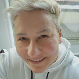 Profilfoto Bärbel Seelig Profilfoto von Bärbel Seelig