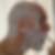 Profilbild von Willo Göpel