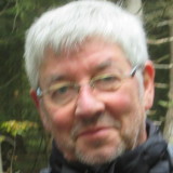 Profilfoto von Kai-Michael Heyrock