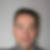 Profilbild von Stefan Reisch