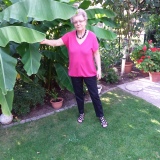 Profilfoto Gremmer Gremmer Profilfoto von Gremmer Gremmer