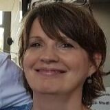 Profilfoto von Bettina Klein