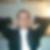 Profilbild von Arne Franzen