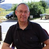 Profilfoto von Reinhold Szeszka