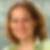 Profilbild von Daniela Braun