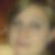 Profilbild von Jeanny Kurzhals