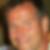 Profilbild von Ralf Lemberg