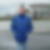 Profilbild von Sven Rasch