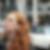 Profilbild von Ingrid Hocke