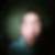 Profilbild von Christian Kirsch