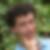 Profilbild von Andreas Spang