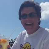 Profilfoto Christian Kinne Profilfoto von Christian Kinne