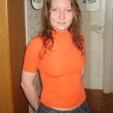 Profilfoto von Stefani Lange