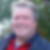 Profilbild von Uwe Damerau