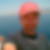 Profilbild von Uwe Dittmann