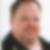 Profilbild von Michael Fischer