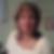 Profilbild von Anke Wussow