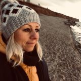 Profilfoto von Claudia von Horn