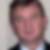 Profilbild von Döring Michael
