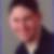 Profilbild von Frederic Förster