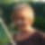 Profilbild von Britta Peine