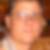 Profilbild von Mike Lenk