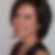 Profilbild von Karin Rothenhöfer