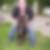 Profilbild von Christiane Ernst