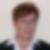 Profilbild von Elke Feige
