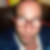 Profilbild von Florian Berwig