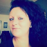 Profilfoto von Nicole Moritz