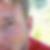 Profilbild von Dennis Saggau