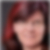 Profilbild von Martina Maennicke