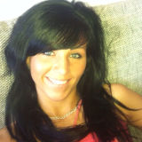 Profilfoto von Stefanie Konz