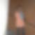 Profilbild von Andrea Godeffroy