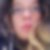 Profilbild von Christina Furak