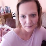 Profilfoto von Sandra Klein