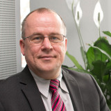 Profilfoto von Jörg Müller