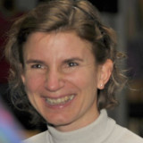Profilfoto von Susanne König-Schichtel