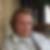 Profilbild von Ulrich Marsau