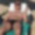 Profilbild von Marco Paech
