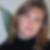 Profilbild von Sandra Kampmann