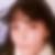 Profilbild von Anita Martins