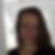 Profilbild von Stefanie Nolte