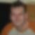 Profilbild von Stefan Wenzel