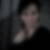 Profilbild von Jeanette Dreher