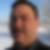 Profilbild von Joachim Schmidle