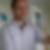 Profilbild von Michael Kaden