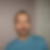 Profilbild von Volker Schwarz