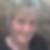 Profilbild von Antje Schlösser